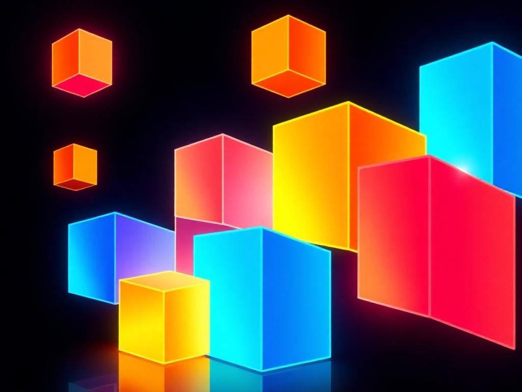 Block Juggle gameplay screenshot 6